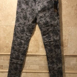 Paige Jeans women’s size 28